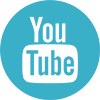YouTube Icon
