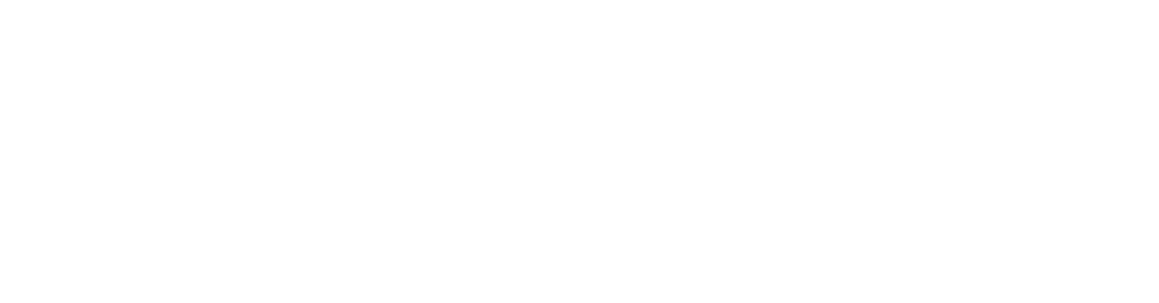 Tweddle Group Logo